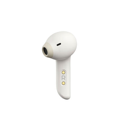 auriculares-havit-tw974-modernbuds-bluetooth