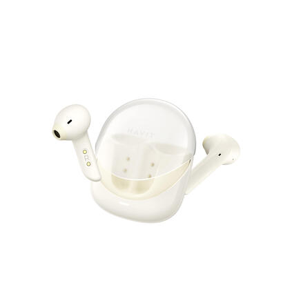 auriculares-havit-tw974-modernbuds-bluetooth