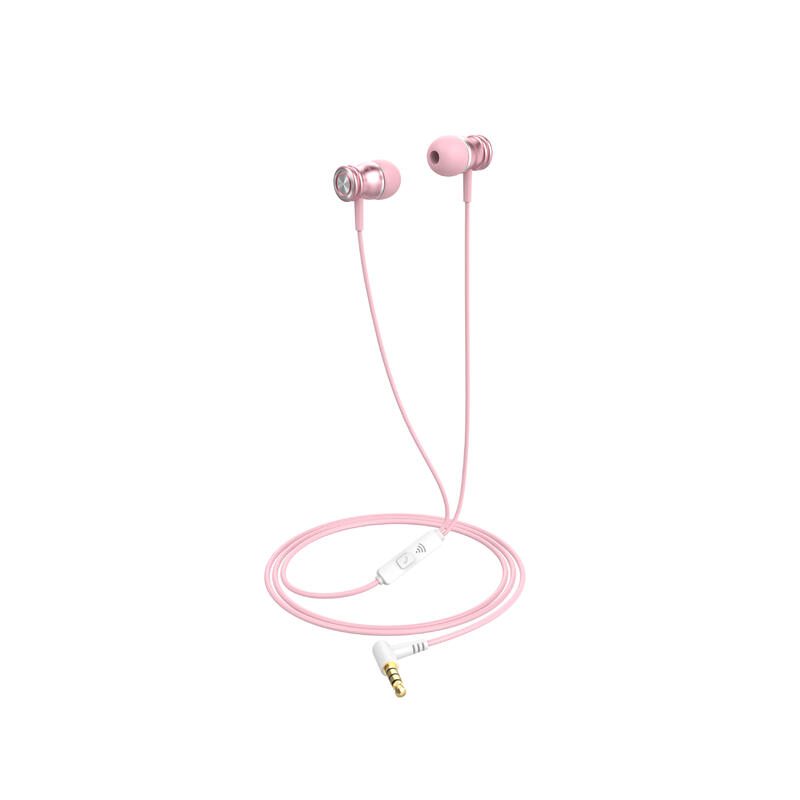auriculares-con-cable-havit-e303p auriculares-con-cable-havit-e303p