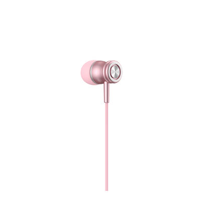 auriculares-con-cable-havit-e303p