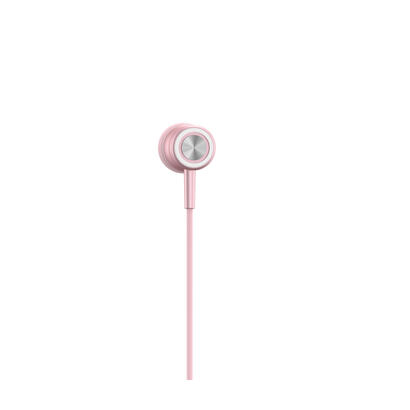 auriculares-con-cable-havit-e303p