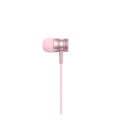 auriculares-con-cable-havit-e303p