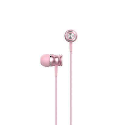 auriculares-con-cable-havit-e303p