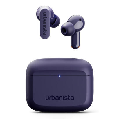 auriculares-urbanista-palo-alto-inalambrico-dusk-purple