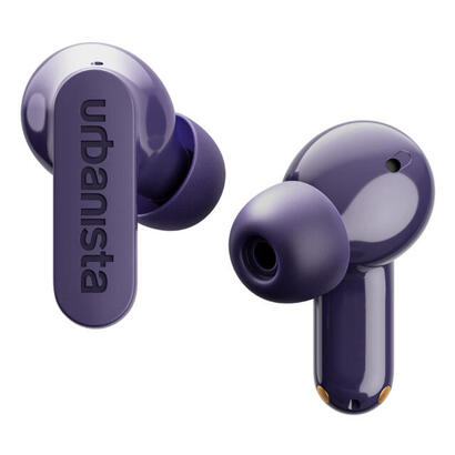 auriculares-urbanista-palo-alto-inalambrico-dusk-purple