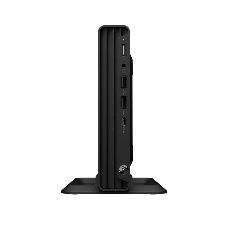mini-pc-hp-pro-mini-260-g9-i51334u-8gb256gb-pc-spain-spanish-localization