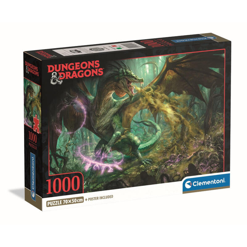 puzzle-dragones-y-mazmorras-1000pzs