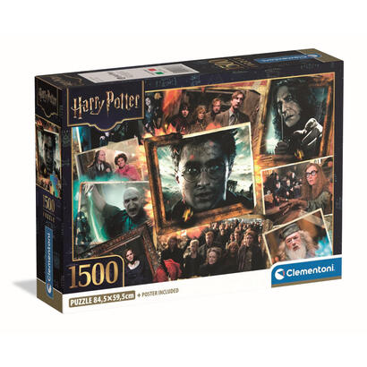 puzzle-harry-potter-1500pzs