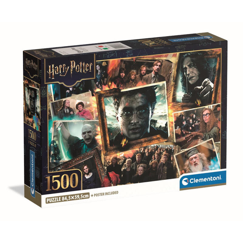 puzzle-harry-potter-1500pzs