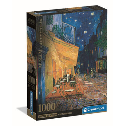 puzzle-cafe-terrace-at-night-van-gogh-museum-1000pzs