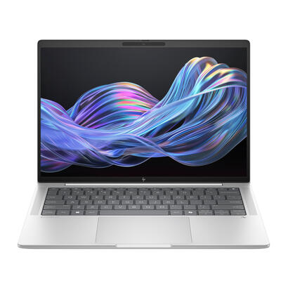 portatil-hp-elitebook-x-g1i-ai-u7-258v-syst-1tb-32gb-14in-lte5g-w11p