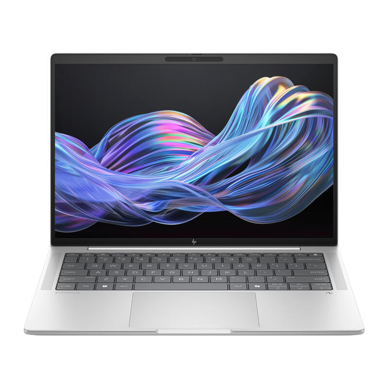 portatil-hp-elitebook-x-g1i-ai-u7-258v-syst-1tb-32gb-14in-lte5g-w11p portatil-hp-elitebook-x-g1i-ai-u7-258v-syst-1tb-32gb-14in-lte5g-w11p