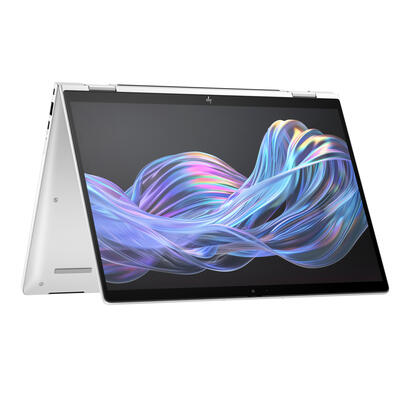 portatil-eb-x-fl-g1i-u5-226v-16512-lte-w11p