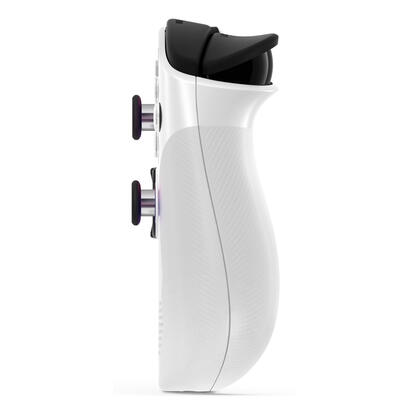 consola-lenovo-legion-go-s-8arp1-portatil-203-cm-8-1-tb-pantalla-tactil-wifi-blanco