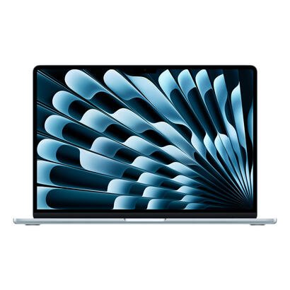 apple-macbook-air-15-m410cpu10gpu16gb512gb-ssd-sky-blue