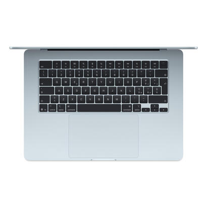 apple-macbook-air-15-m410cpu10gpu16gb512gb-ssd-sky-blue