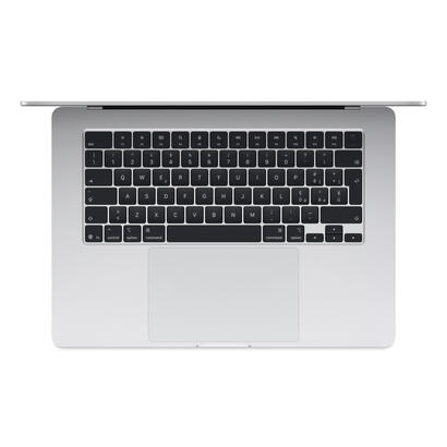 apple-macbook-air-15-m410cpu10gpu16gb512gb-ssd-silver