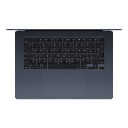 apple-macbook-air-15-m410cpu10gpu16gb512gb-ssd-midnight