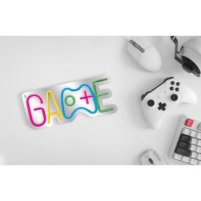 neon-led-activejet-aje-neon-game