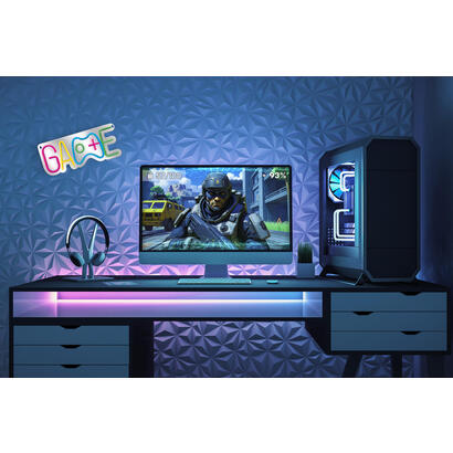 neon-led-activejet-aje-neon-game