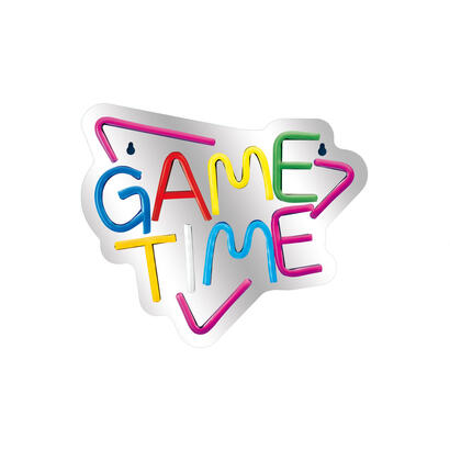 activejet-aje-neon-game-time-iluminacion-de-techo-bombillas-no-reemplazables-led-5-w