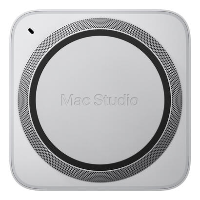 apple-mac-studio-m3-ultra28cpu60gpu96gb1tbgb-ssd