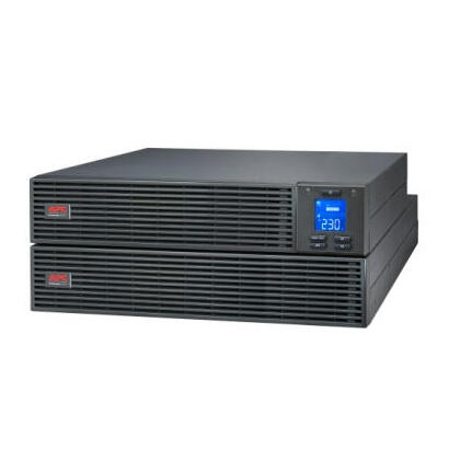 sai-apc-srv1krilrk-e-sistema-de-alimentacion-ininterrumpida-ups-1-kva-900-w