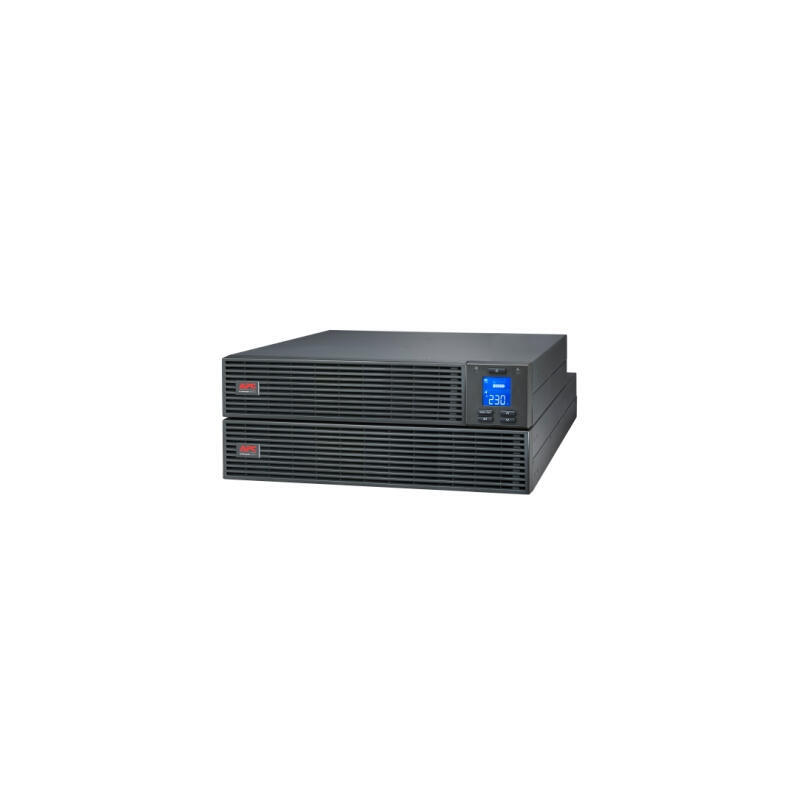 sai-apc-srv1krilrk-e-sistema-de-alimentacion-ininterrumpida-ups-1-kva-900-w sai-apc-srv1krilrk-e-sistema-de-alimentacion-ininterrumpida-ups-1-kva-900-w