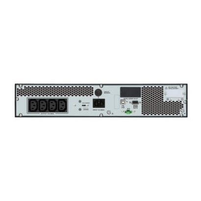 sai-apc-srv1krilrk-e-sistema-de-alimentacion-ininterrumpida-ups-1-kva-900-w
