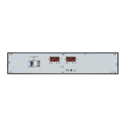 sai-apc-srv1krilrk-e-sistema-de-alimentacion-ininterrumpida-ups-1-kva-900-w