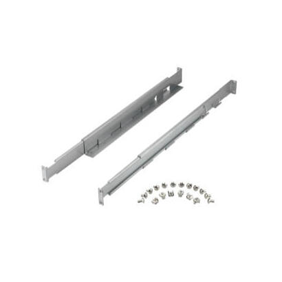 sai-apc-srv1krilrk-e-sistema-de-alimentacion-ininterrumpida-ups-1-kva-900-w
