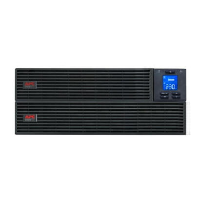 sai-apc-srv1krilrk-e-sistema-de-alimentacion-ininterrumpida-ups-1-kva-900-w