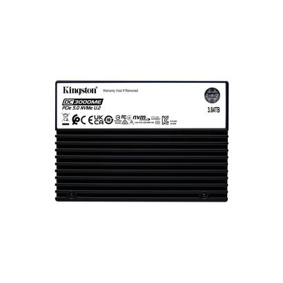 disco-ssd-kingston-384tb-dc3000me-u2-pcie-50-nvme