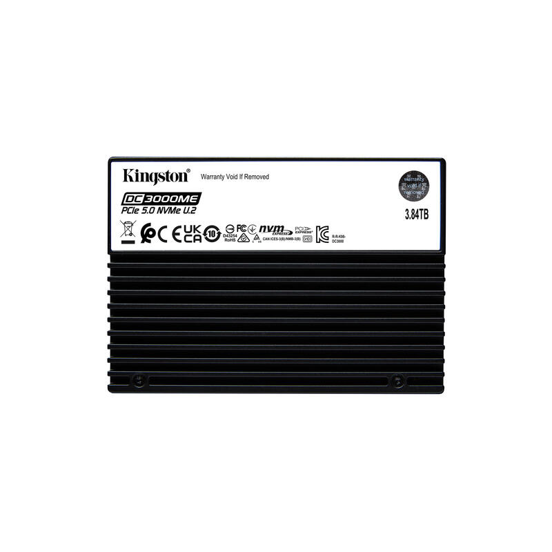disco-ssd-kingston-384tb-dc3000me-u2-pcie-50-nvme