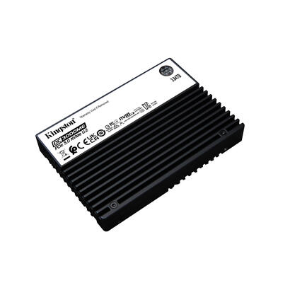 disco-ssd-kingston-384tb-dc3000me-u2-pcie-50-nvme