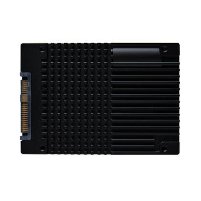 disco-ssd-kingston-768tb-dc3000me-u2-pcie-50-nvme