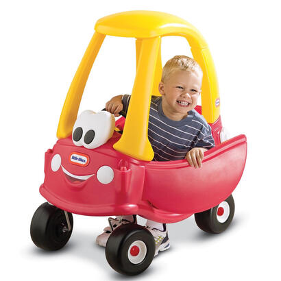 jezdzik-cozy-coupe-nowe-oczy