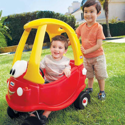 jezdzik-cozy-coupe-nowe-oczy