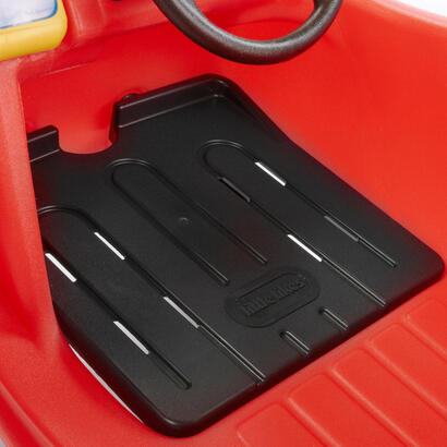 jezdzik-cozy-coupe-nowe-oczy