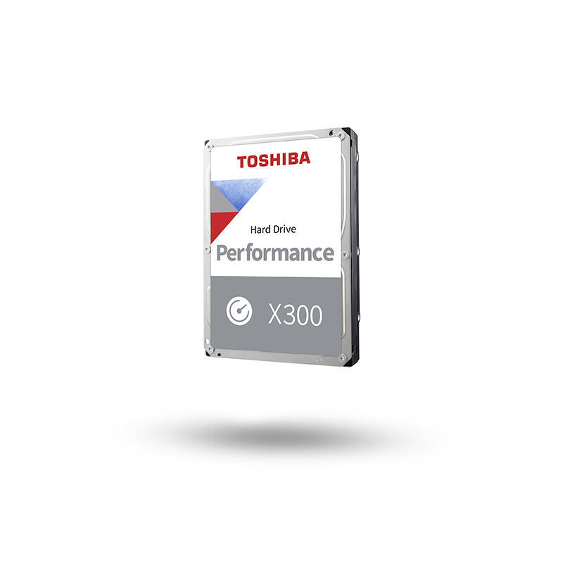 toshiba-x300-performance-disco-duro-14tb-interno-35-sata-6gbs-7200rpm-bufer-512mb toshiba-x300-performance-disco-duro-14tb-interno-35-sata-6gbs-7200rpm-bufer-512mb