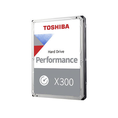 toshiba-x300-performance-disco-duro-14tb-interno-35-sata-6gbs-7200rpm-bufer-512mb