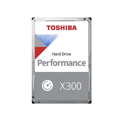 toshiba-x300-performance-disco-duro-14tb-interno-35-sata-6gbs-7200rpm-bufer-512mb