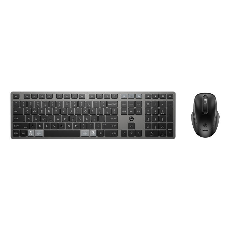 hp-720-multi-device-rechargeable-wireless-keyboard-and-mouse-combo-teclado-raton-incluido-hogar-usb-bluetooth-negro