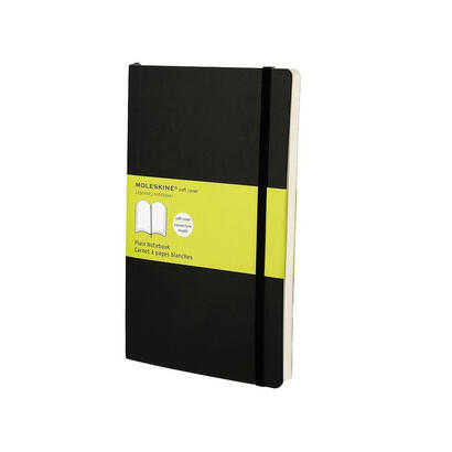 moleskine-cuaderno-classic-tapa-blanda-240-paginas-liso-large-negro