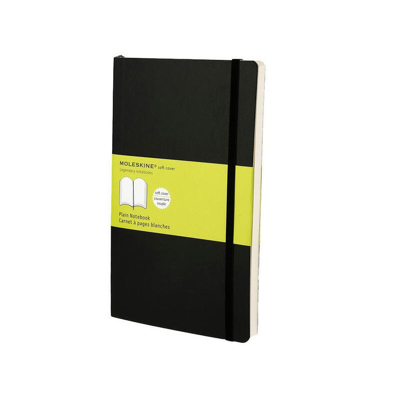 moleskine-cuaderno-classic-tapa-blanda-240-paginas-liso-large-negro