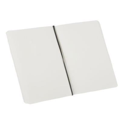moleskine-cuaderno-classic-tapa-blanda-240-paginas-liso-large-negro