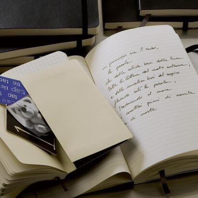 moleskine-cuaderno-classic-tapa-blanda-240-paginas-liso-large-negro