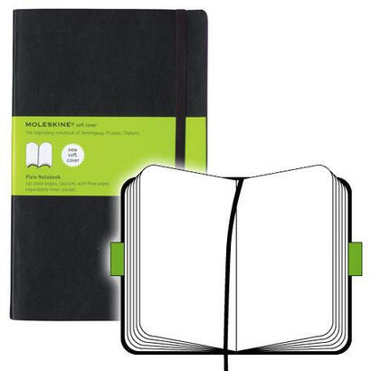 moleskine-cuaderno-classic-tapa-blanda-240-paginas-liso-large-negro