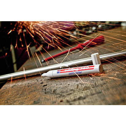 edding-marcador-permanente-750-tinta-opaca-punta-conica-trazo-2-4mm-azul