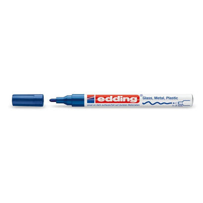 edding-marcador-permanente-751-trazo-1-2mm-azul